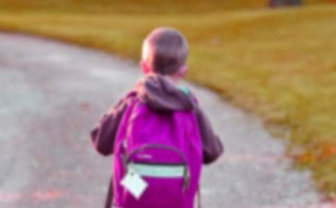 �μ�С�к�����Ц