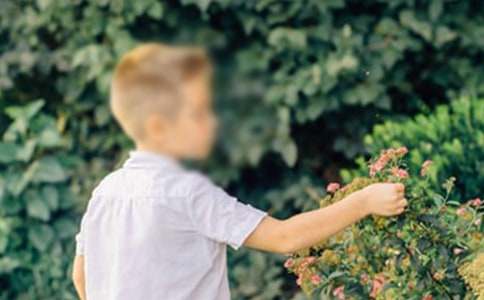 �μ������к���ʺ