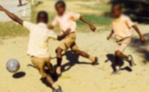 �����μ����к�