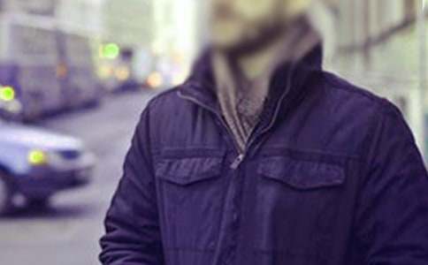 �μ��Լ���İ�����˽���