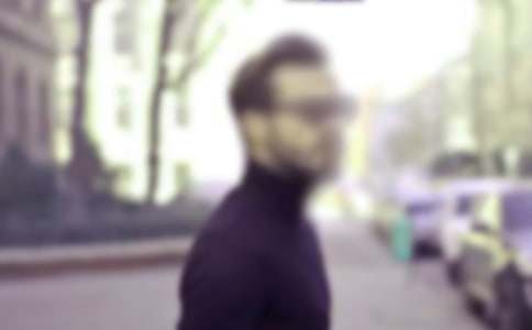 梦见男人生儿子