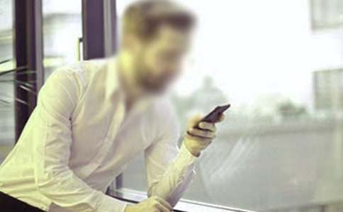 �μ���������