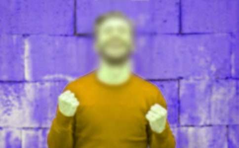 �μ����˵���