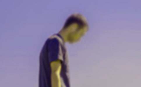 ��Ы�������Ը���ʲô