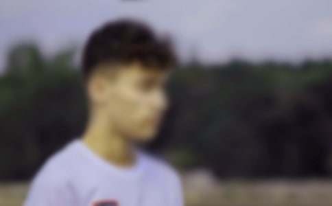 10��20����ʲô��������