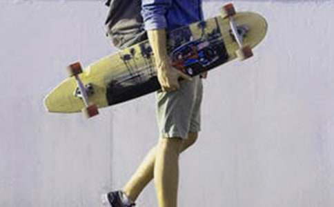 ����С��ֲ�����ô����