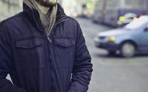 ���Ը�����һ��Ӷ����꿪ʼ