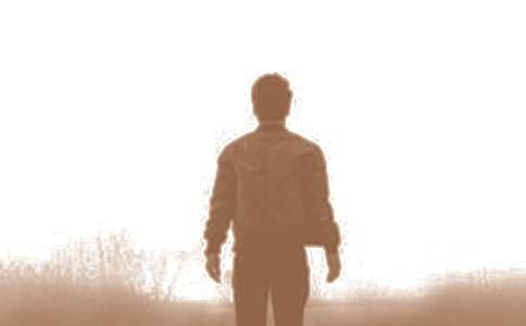 �μ�����Ӣ��������