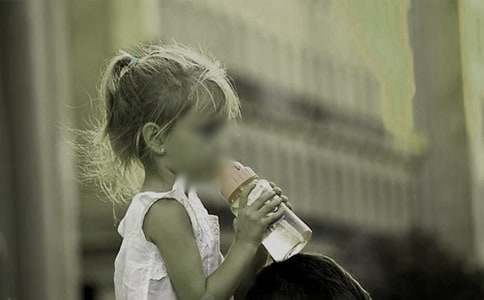 ��������������а˳��ǻ�Ů����