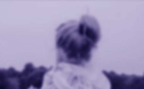 �и���Ů����������ʲô