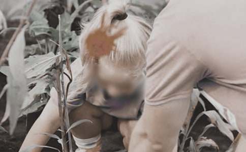 ��Ů������˵�Ļ�