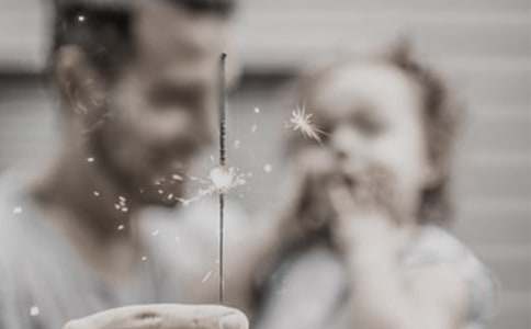 ��Ů��Ҫע����4������