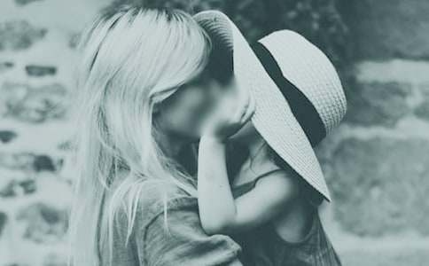 Ů��ʲôʱ���븸���׽�