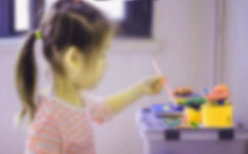 �ε���Щ����Ů����