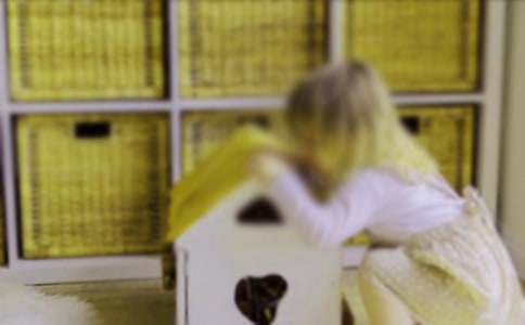 �μ�δ����Ů��