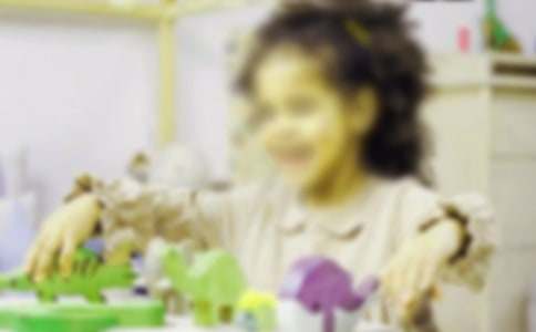 ���ڳ�����Ů��Ӧ��ע��ʲô