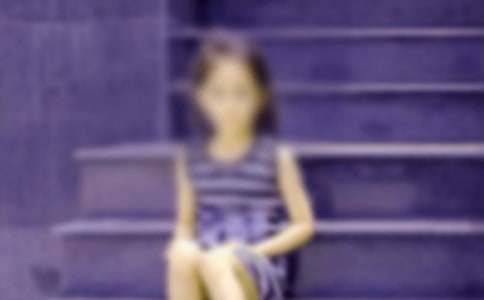 梦见小女孩好不好