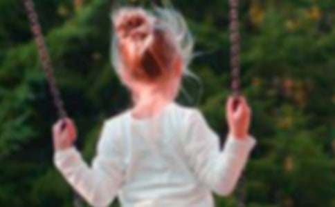 水瓶女孩,不喜欢一个人是什么样子!