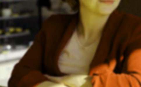 ��Ů�����Ϻþ��ӣ���ѡ170�䣩