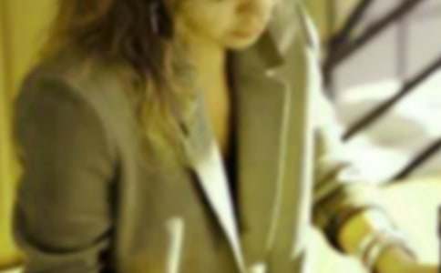 女人早上好励志句子