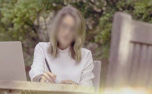 女性几岁怀孕比较好 最佳怀孕的时间是什么时候