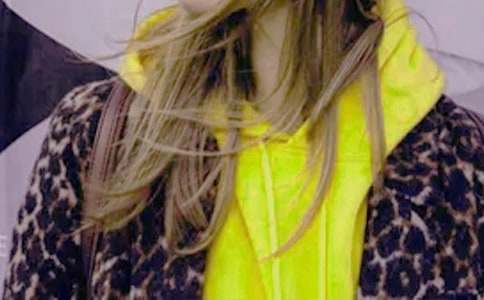 ���¸���ʹ��ʲôԭ��Ů��