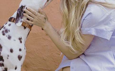 Ů�Ի���Щ����ʱ���˻���