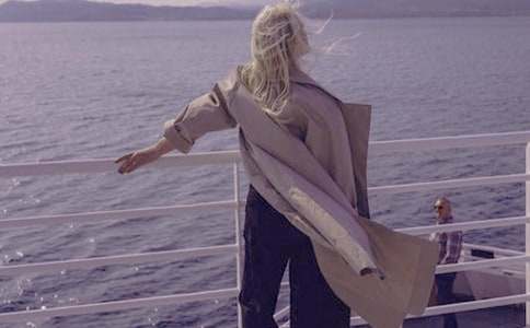 Ů�����׵�����ԭ����ʲô��