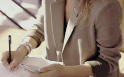 Ů���ڱ����ڼ����ʳ����