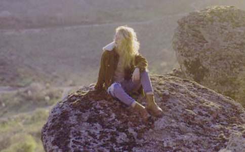 Ů������ĳ���֢״��Ҫ�˽�