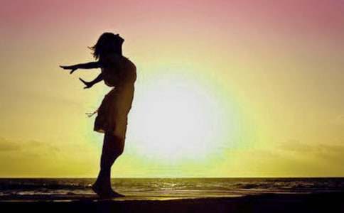 备孕女性孕前检查都检查哪些项目