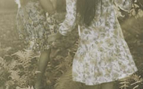 Ů�Ӳ���֢��ʲô����