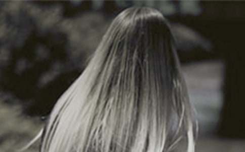 δ��Ů���μ�����