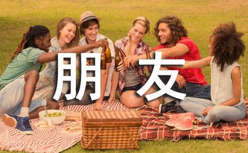 ͨ�������ѵ���¼����56��