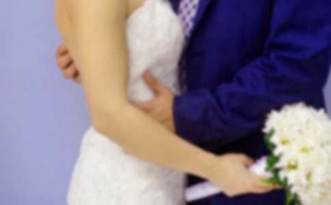 �μ����Ӻͱ��˽���