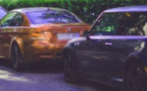 �μ�����һ������