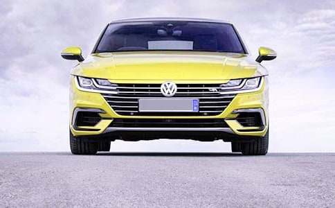 �μ�������ɽ�ϵ�����