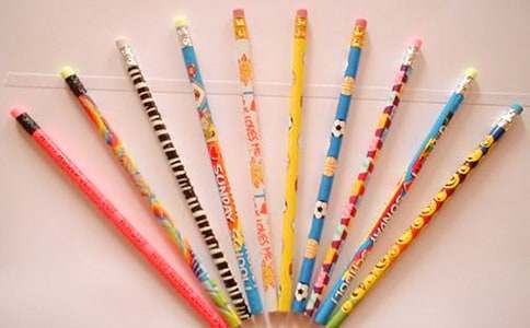 Ǧ�ʵĹ�������3ƪ[ͨ��]