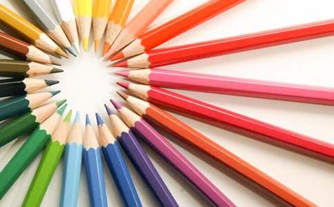 铅笔的故事作文通用(3篇)