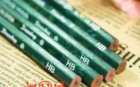 [����]Ǧ�ʹ�������4ƪ