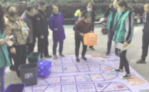 ������������̰�