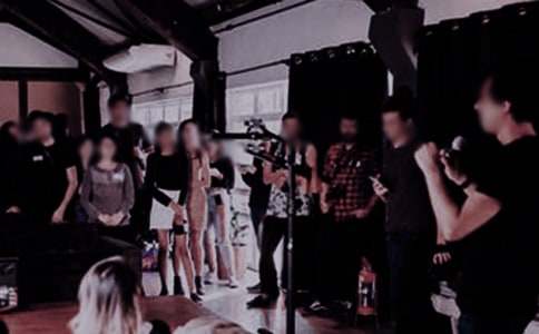 ����ѧ�������