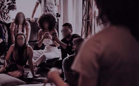 ���Ŵ�ѧ�������