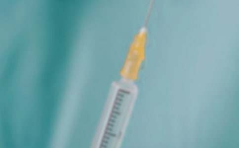 �μ�����������Ǯ