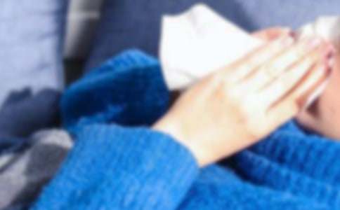 孕期水肿要警惕会发生病变