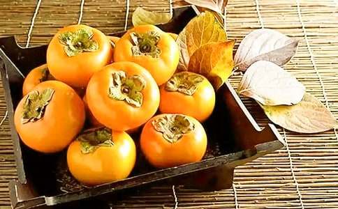 �������ܳ�������