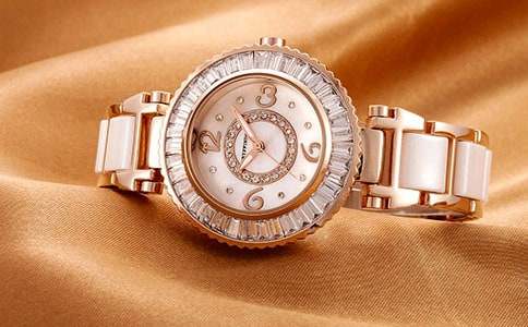 �μ��ֱ���ָ