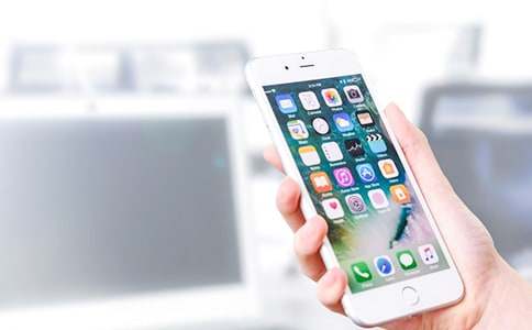 �μ��ֻ���