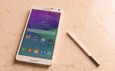 �ֻ���������10ƪ[��]