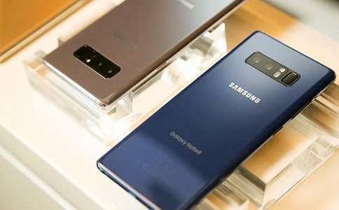 ���Ϻ��ֻ�΢��������˵˵���仰��